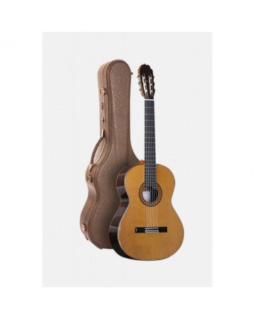 Alhambra Luthier...