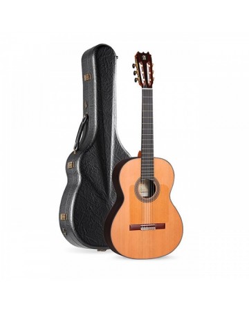 Alhambra Signature 10 Fp...