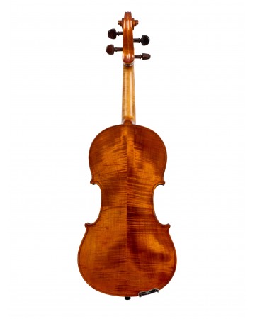 VIOLÍN FERNANDO SOLAR...