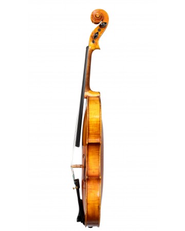 VIOLÍN FERNANDO SOLAR...