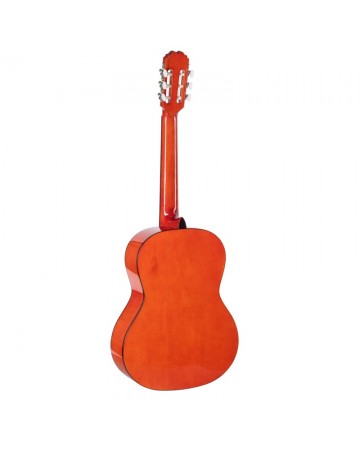 ROCIO R10RD Guitarra...