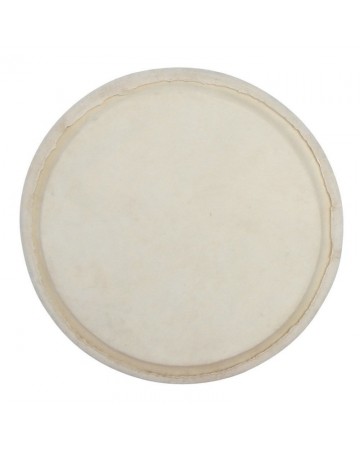 PURE GEWA Parche para Djembe CLUB SALSA
