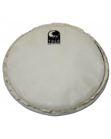 Toca Parche para Djembe Freestyle Mech. Tuned