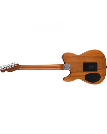 Fender  Acoustasonic STD...