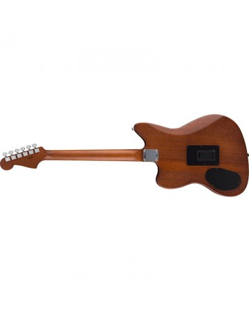 Fender ACOUS STD JAZZMASTER...