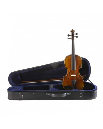 Tradizione Violín Legato...