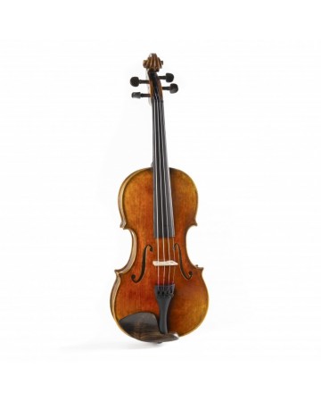 Tradizione Violín Legato...