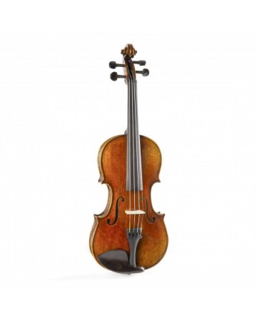 Tradizione Violín Pizzicato 4/4