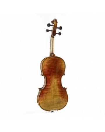 Tradizione Violín Pizzicato...