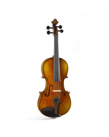Tradizione Violín Vibrato 4/4