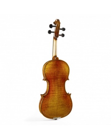 Tradizione Violín Vibrato 4/4