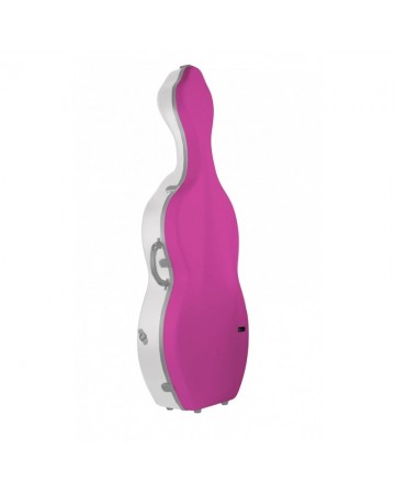 Bam Estuche Cello Bonbon...