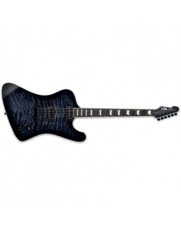 LTD Phoenix-1000 QM - See...