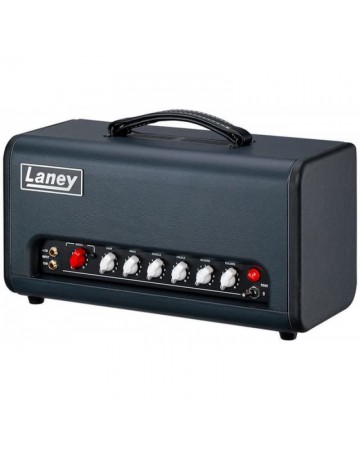 Laney CUB-Supertop Head - 15W - C/Reverb