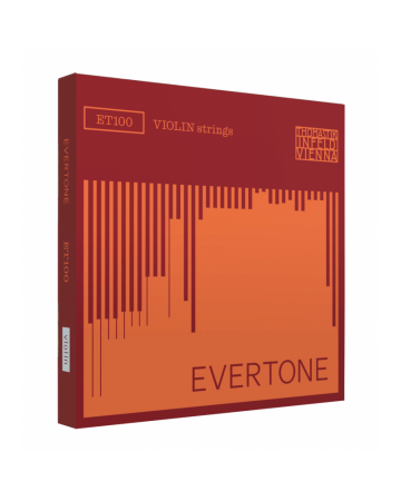 Thomastik Evertone Medium...