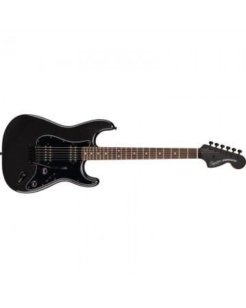 Squier FSR AFF Strat HH LRL...