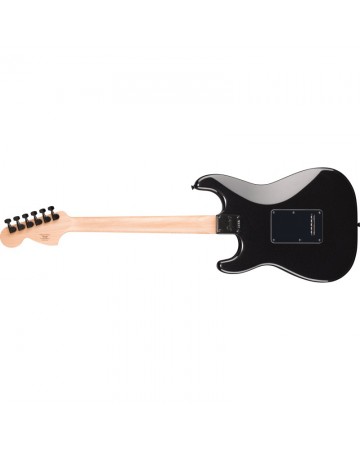 Squier FSR AFF Strat HH LRL...