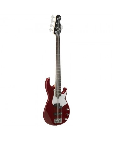 YAMAHA BB235 Raspberry RED...