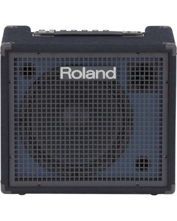 ROLAND KC-200 4-Ch Mixing...