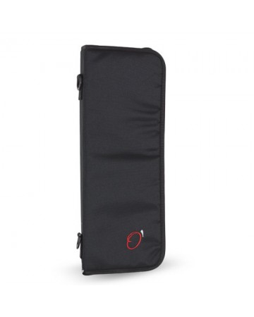 Funda Baquetas Bateria Especial Ch 8100001