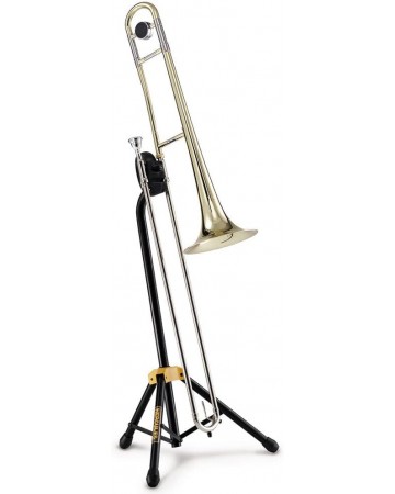 Soporte HERCULES Trombon...