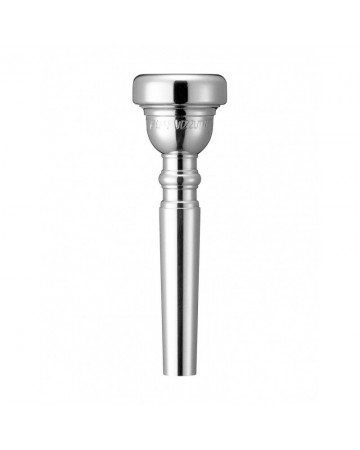 YAMAHA TR-Vizzutti Allen Vizzutti boquilla trompeta