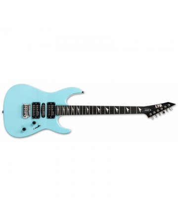 LTD MT-130 SKY Blue Guitarra eléctrica