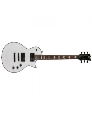 LTD EC-256 - Snow White...