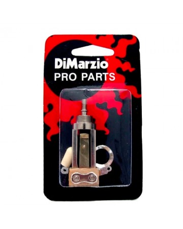 DiMarzio Selector Pastillas 3 Posiciones Tipo Gibson Les Paul - EP1101