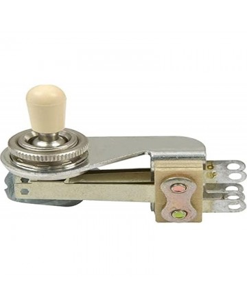 DiMarzio Selector Pastillas...