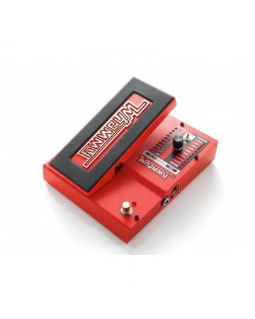 DIGITECH DOD Pedal Whammy V...