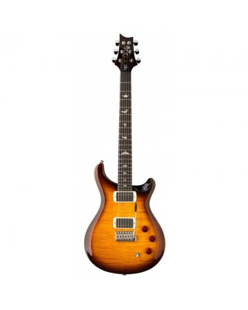PRS Guitars Guit Elec. SE DGT MT (Birds) 2026
