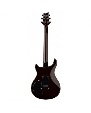 PRS Guitars Guit Elec. SE...