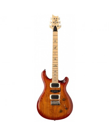 PRS Guitars Guit Elec. SE Swamp ASH Special VS 2026