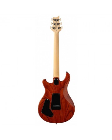 PRS Guitars Guit Elec. SE...