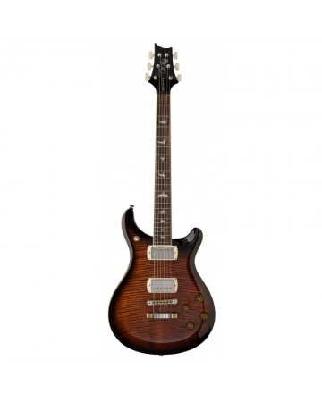 PRS Guitars Guit Elec. SE Mccarty 594 BLK Gold B. 2026