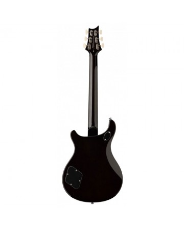 PRS Guitars Guit Elec. SE...
