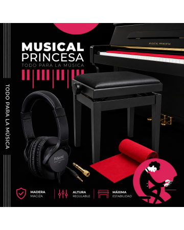 YAMAHA CLP-835 R PIANO...