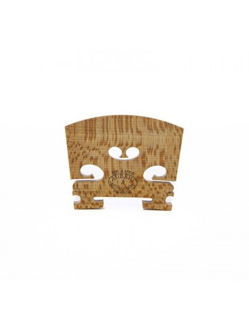 Aubert Puente Violín 8L 4/4 43 Cm 43 Mm