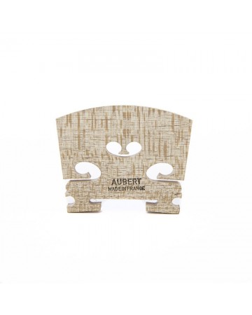 Aubert Puente Violín 5 3/4