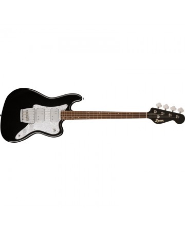 Squier Para Rascal Bass HH...