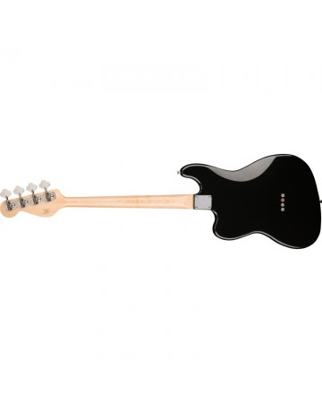 Squier Para Rascal Bass HH...