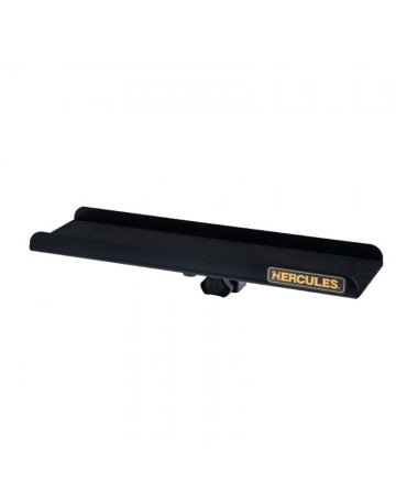 Extension HERCULES HA-103. para Atriles