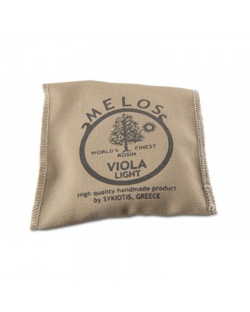 Resina Melos Viola