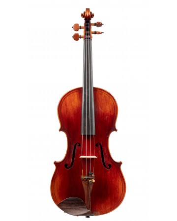 VL-33-Magmac Violín Modelo...