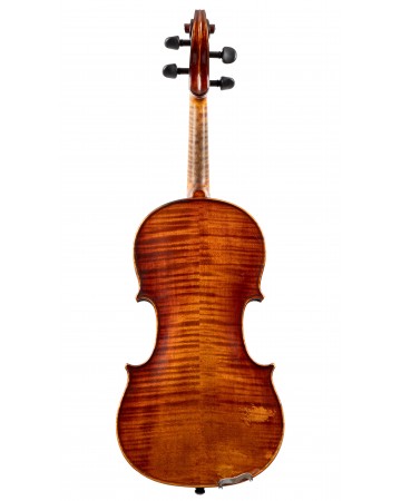 VL-36-Delibe Violín...