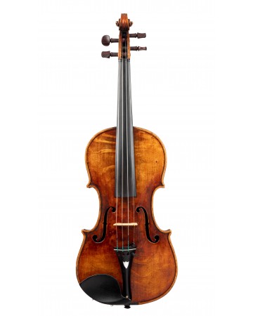 VL-37-Stori Violín Etiqueta...