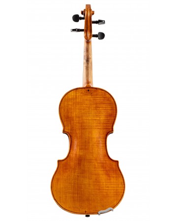 VL-38-Fsjean Violín Frances...