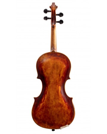 VL-40-Marian Violín de...