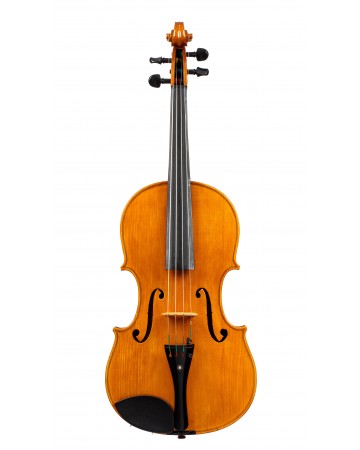 Viola de Autor Anónimo...